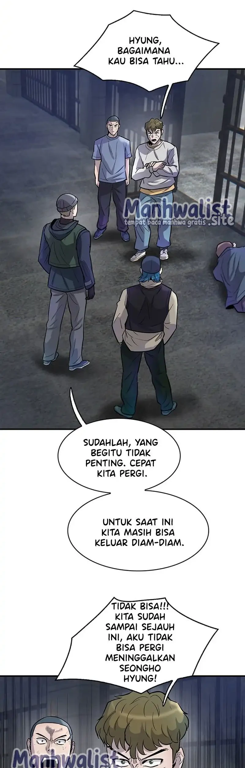 Chapter 53 - halaman 32