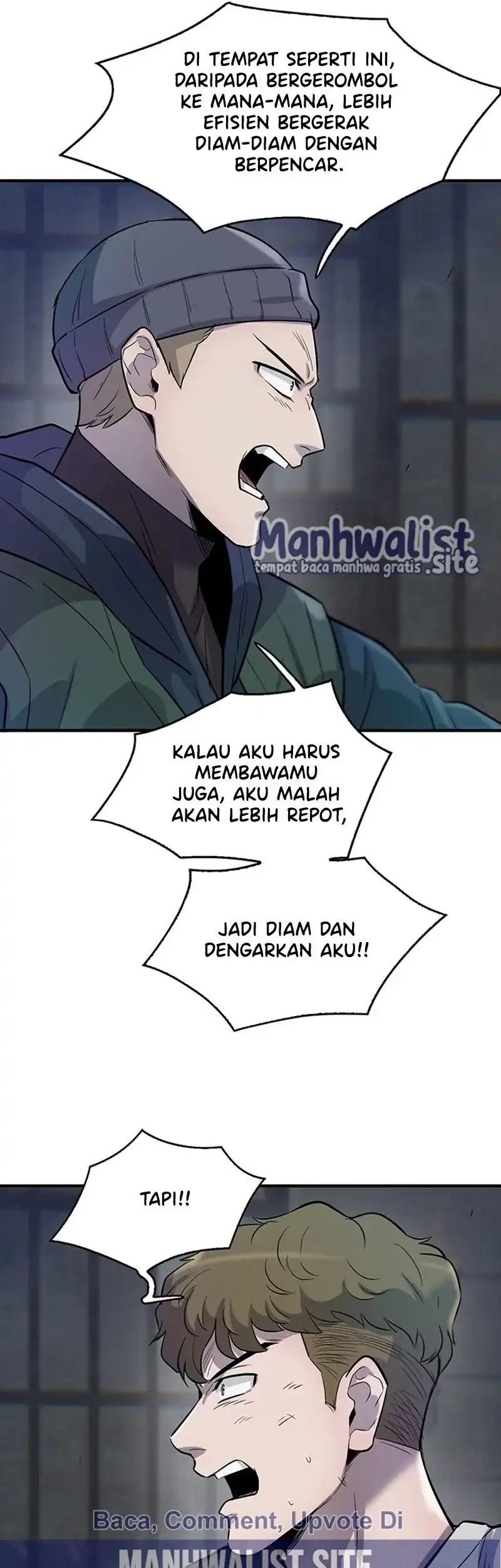 Chapter 53 - halaman 37