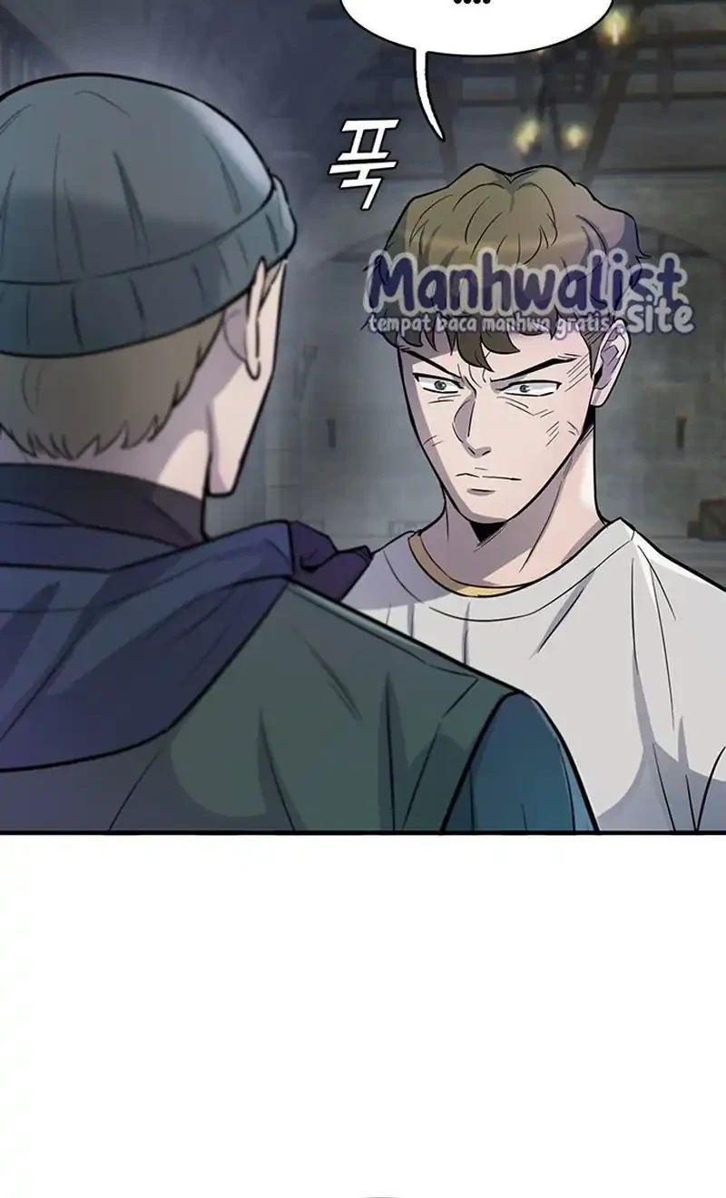 Chapter 53 - halaman 39
