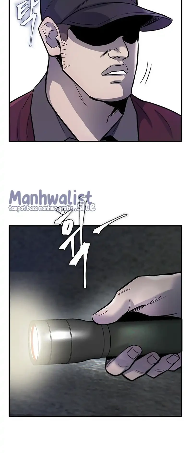 Chapter 53 - halaman 42