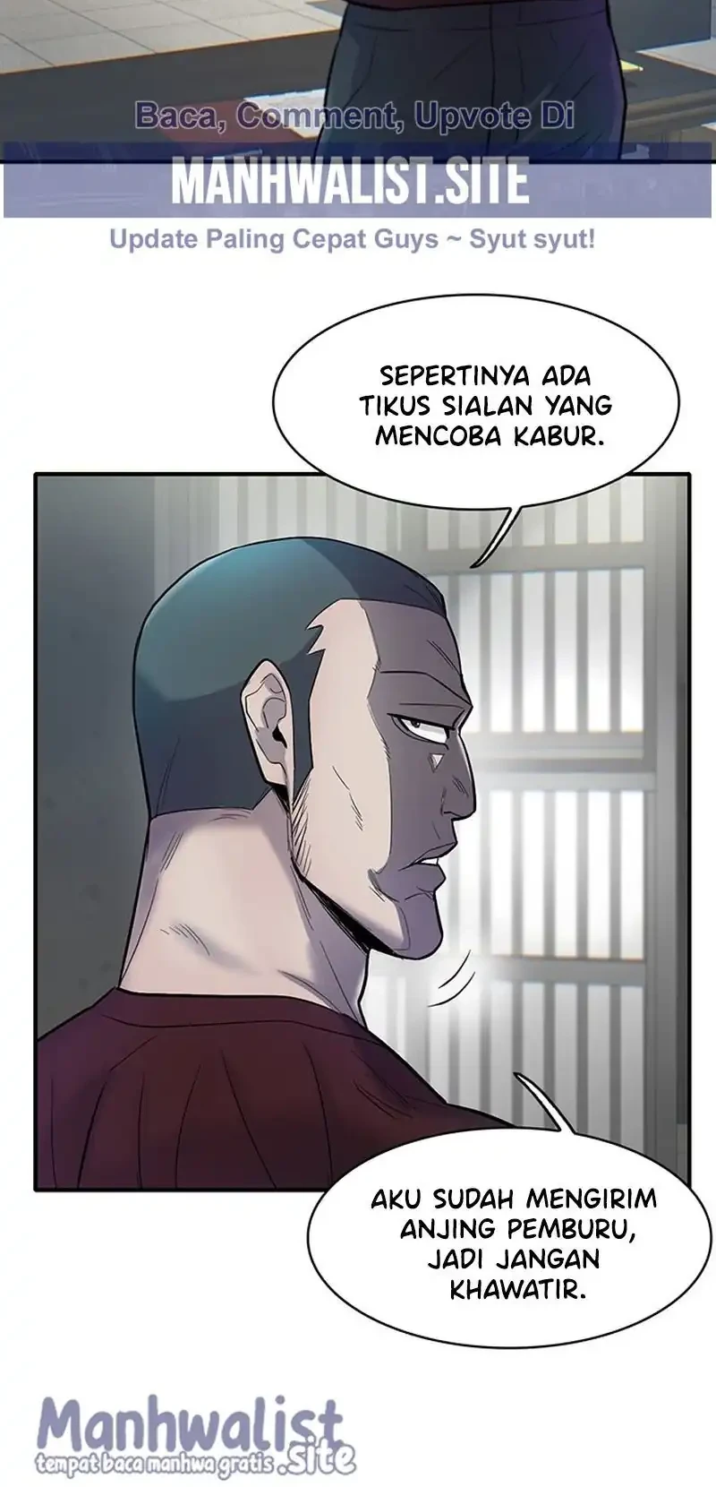 Chapter 53 - halaman 51