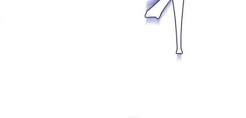 Chapter 53 - halaman 54