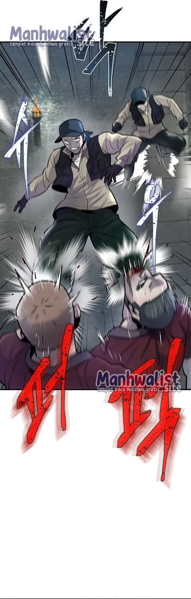 Chapter 53 - halaman 55