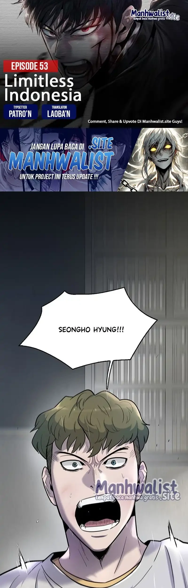 Chapter 53 - halaman 2