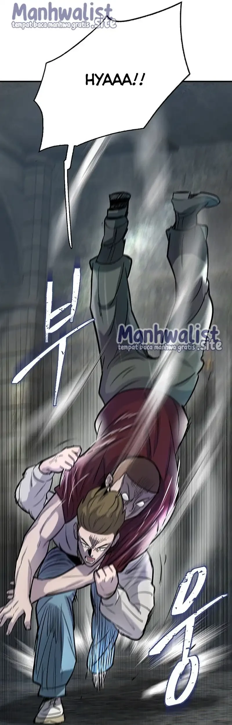 Chapter 53 - halaman 58