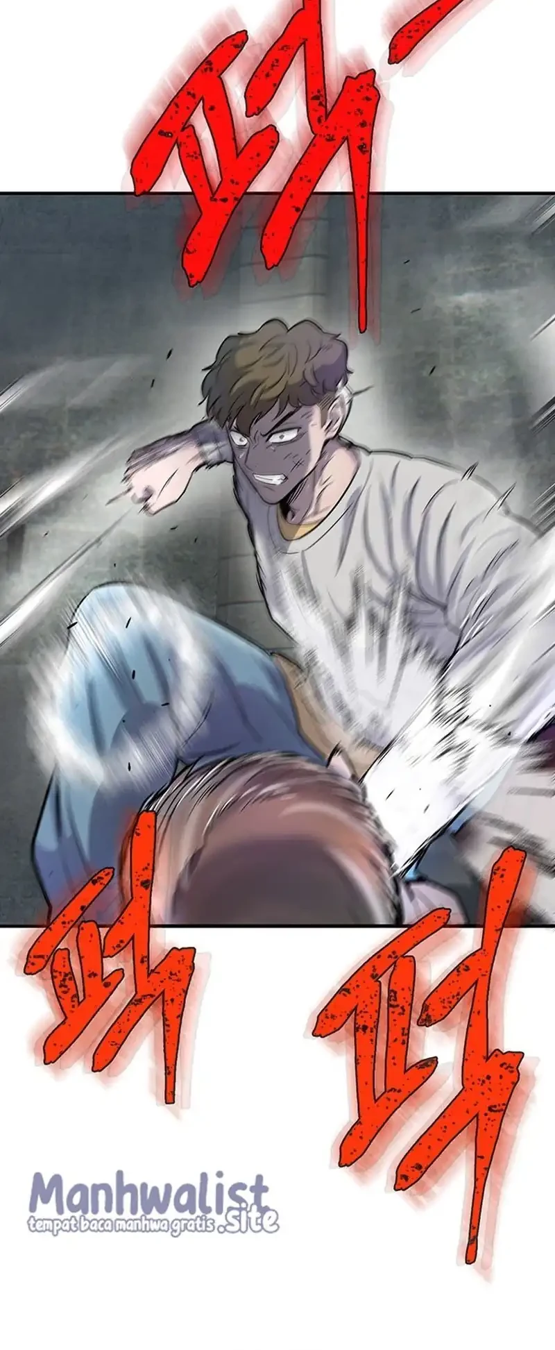 Chapter 53 - halaman 60