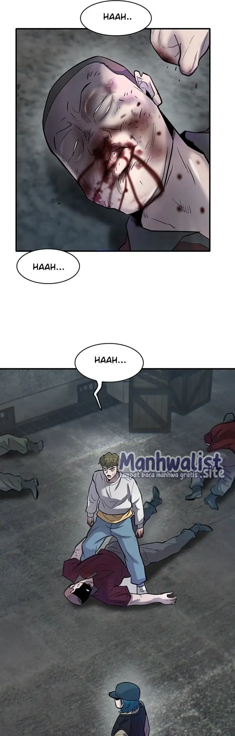 Chapter 53 - halaman 61