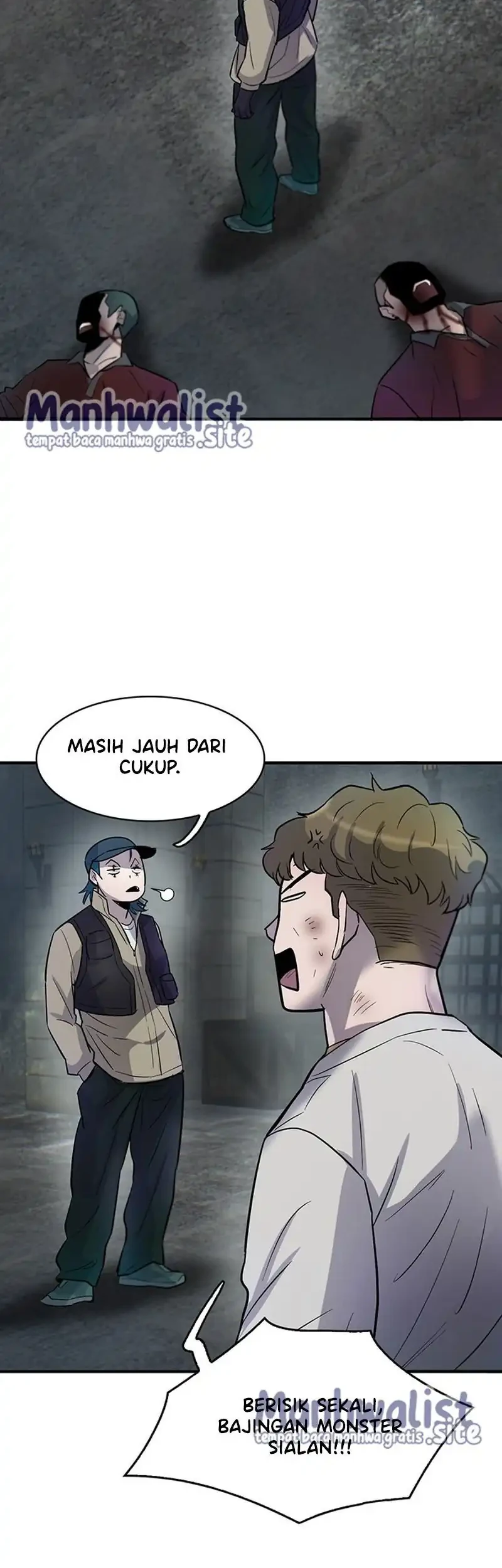 Chapter 53 - halaman 62