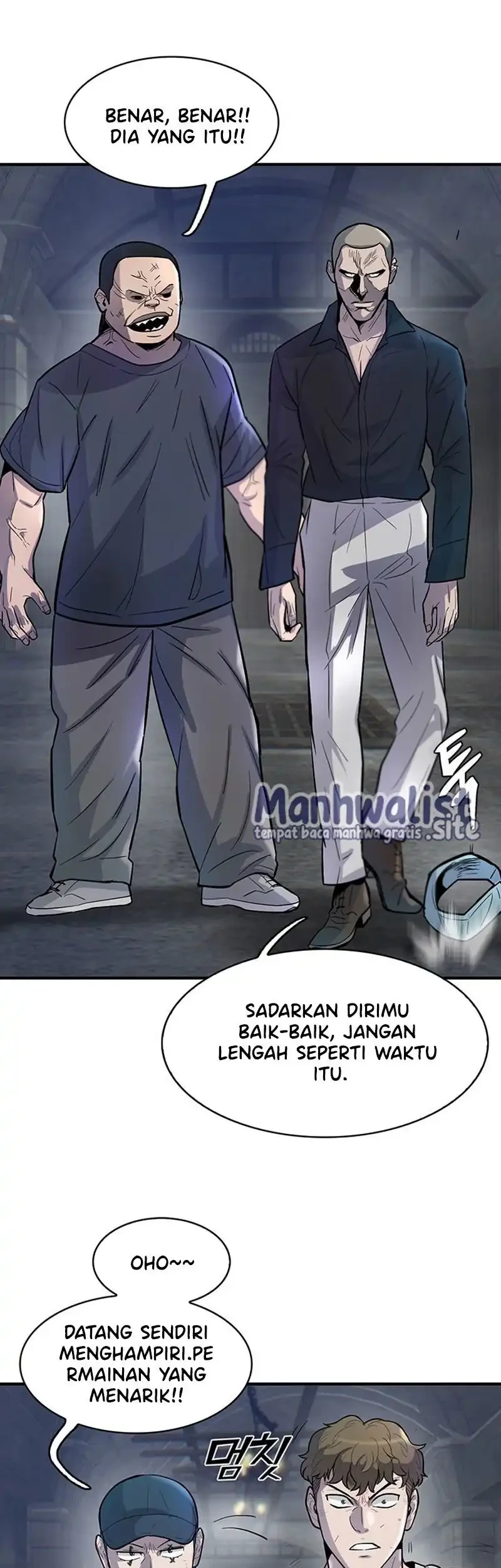 Chapter 53 - halaman 64