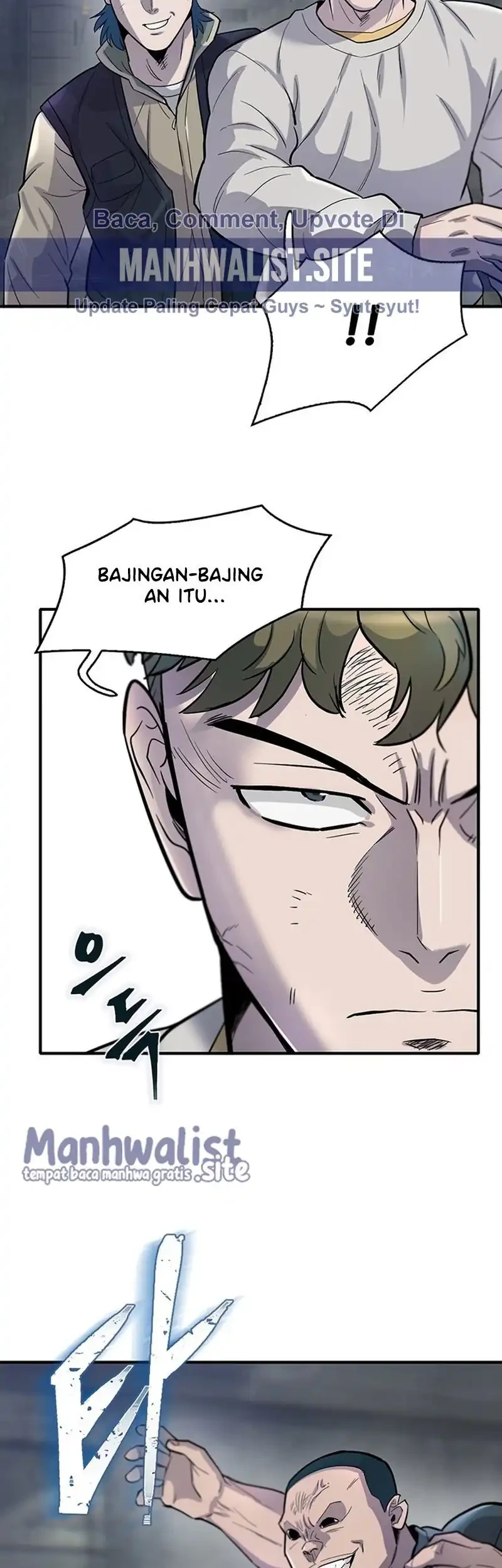 Chapter 53 - halaman 65