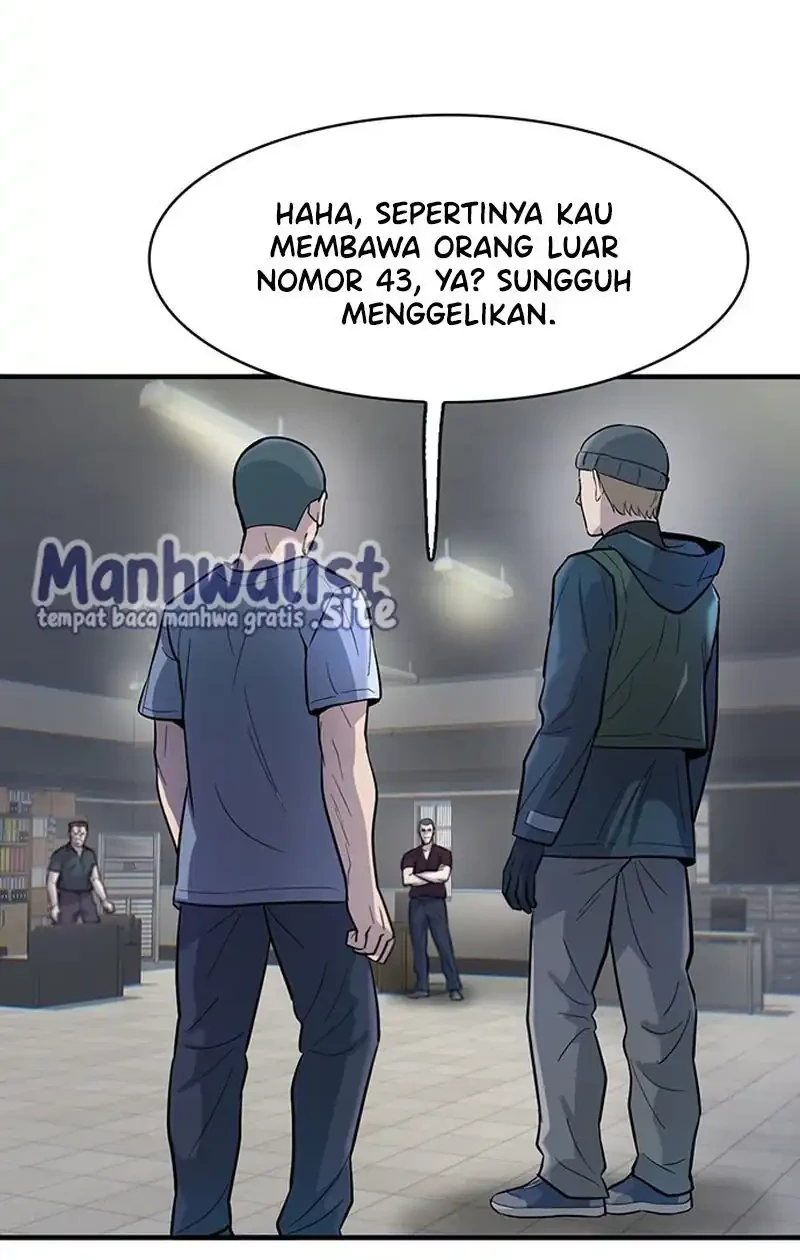 Chapter 53 - halaman 69