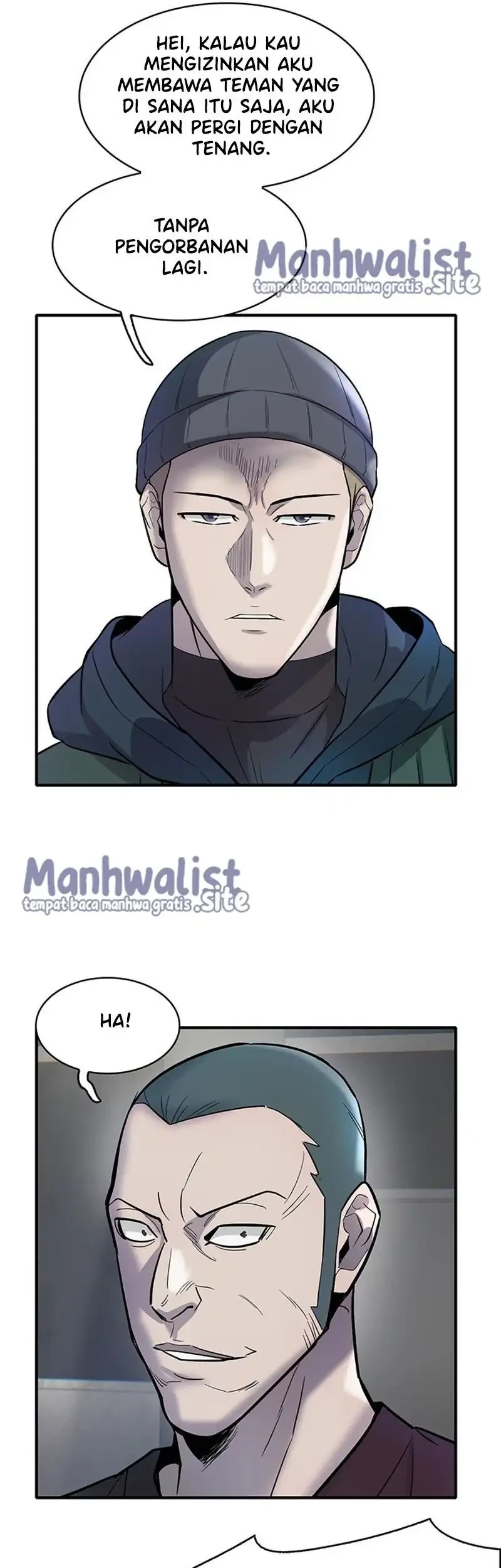 Chapter 53 - halaman 70