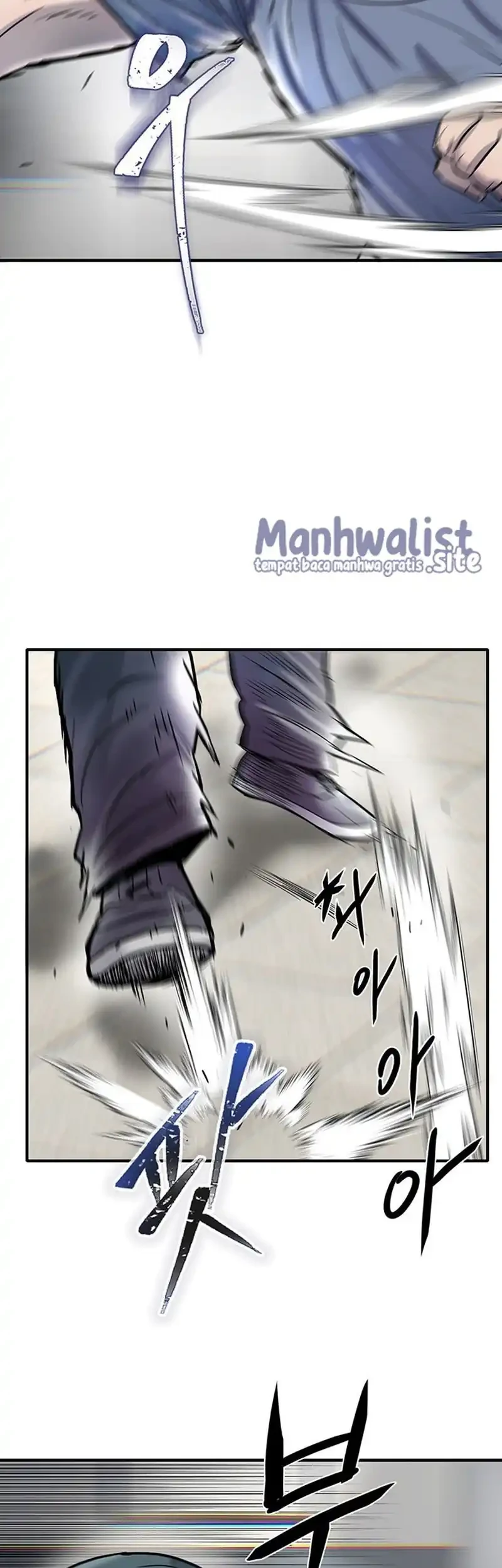 Chapter 53 - halaman 76
