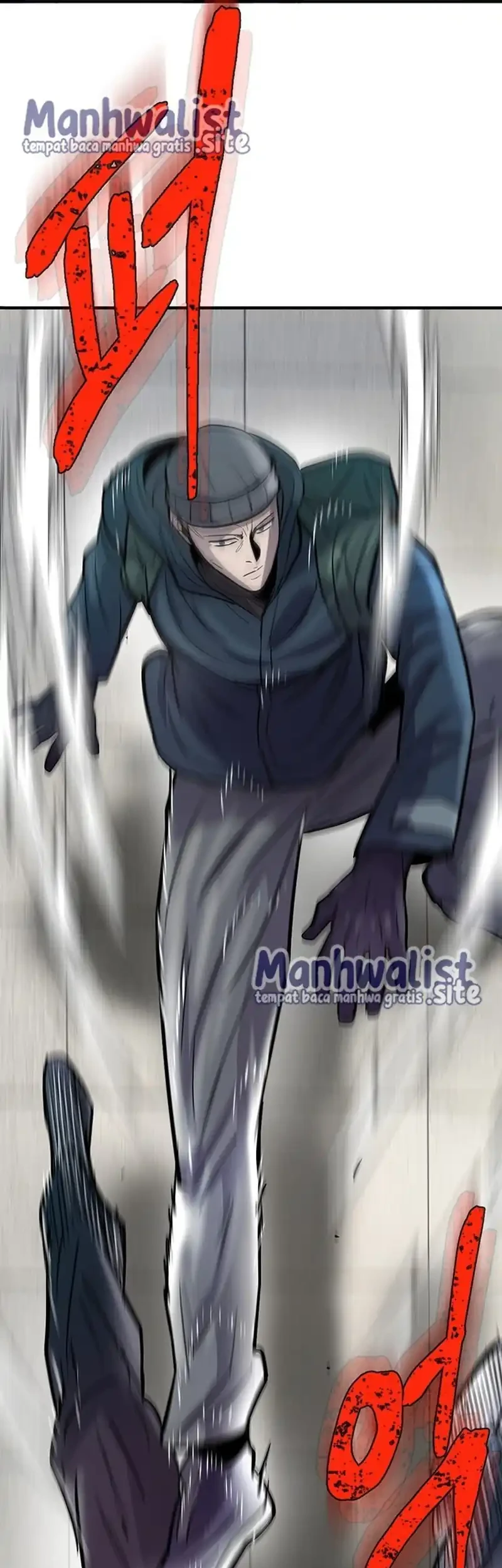 Chapter 53 - halaman 81