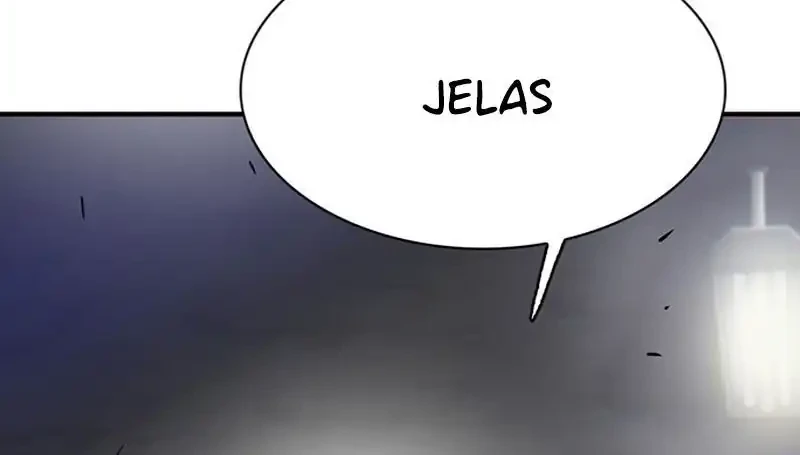 Chapter 53 - halaman 83