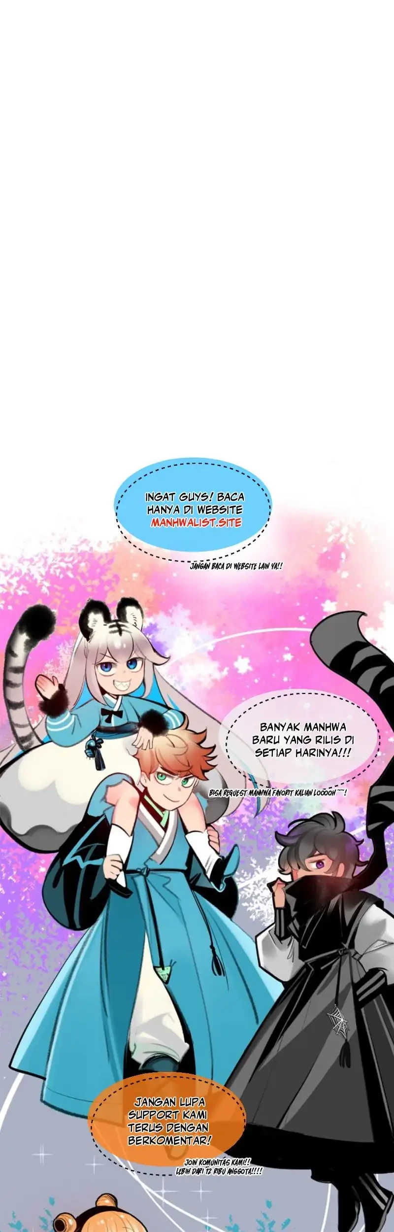 Chapter 53 - halaman 85