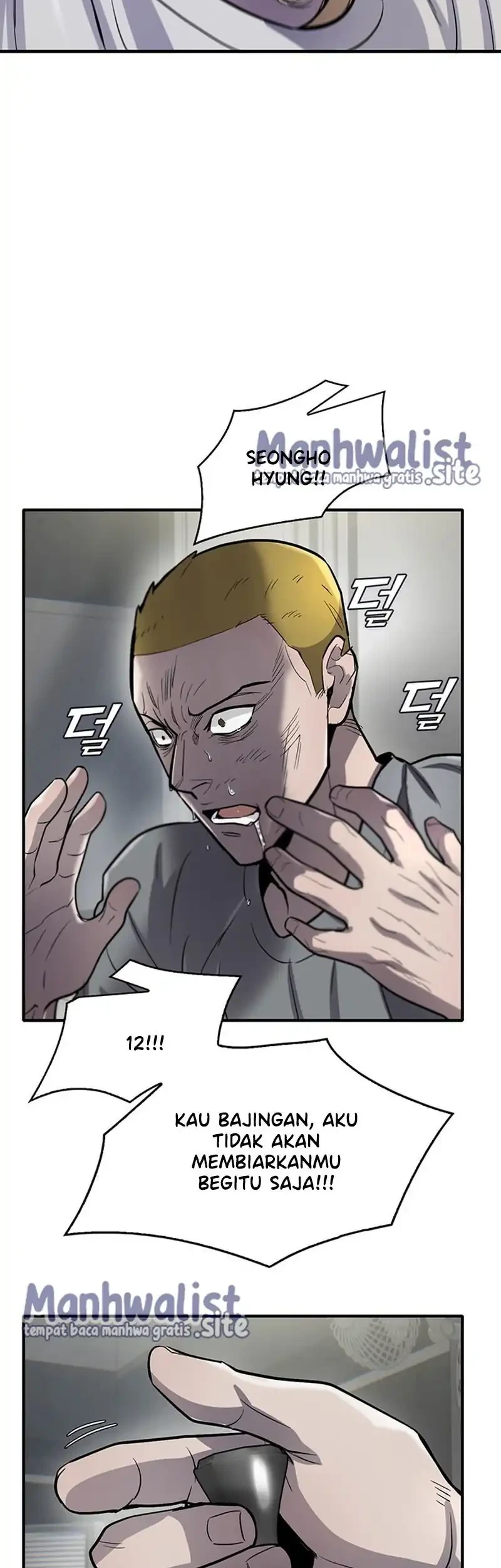 Chapter 53 - halaman 12