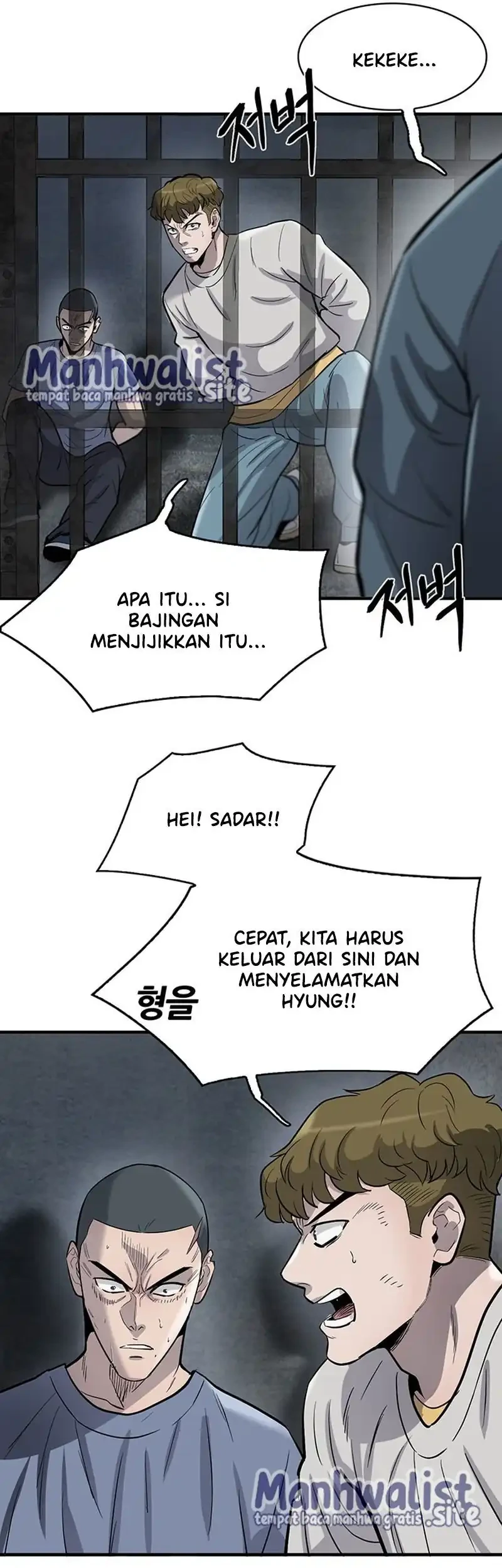 Chapter 53 - halaman 20
