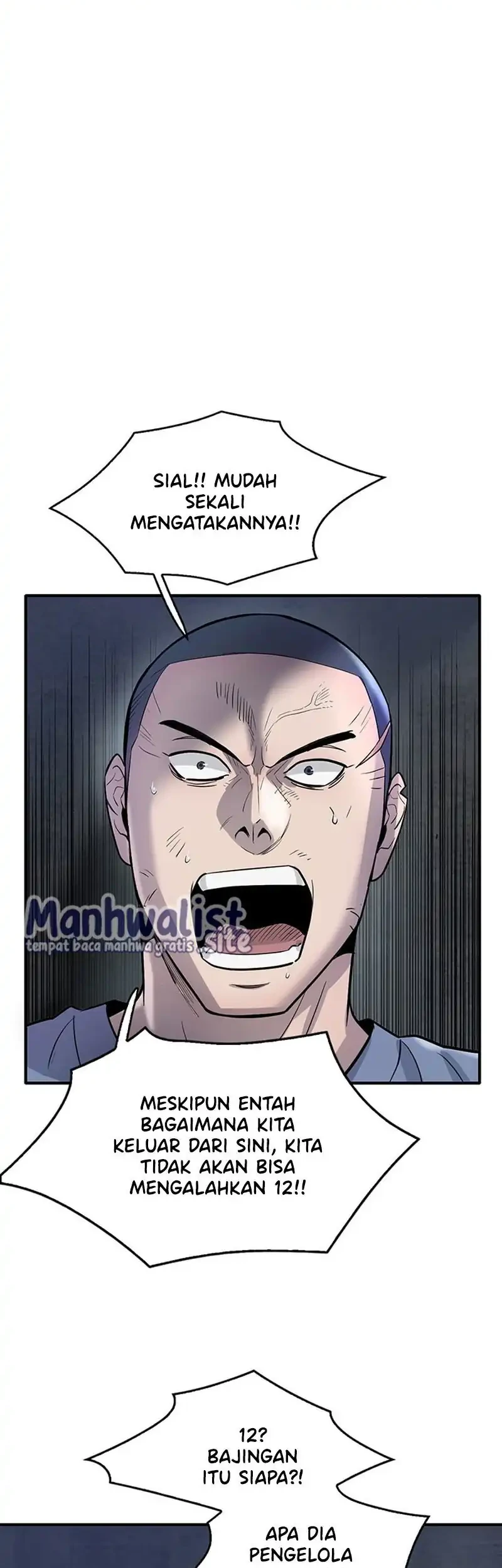 Chapter 53 - halaman 21