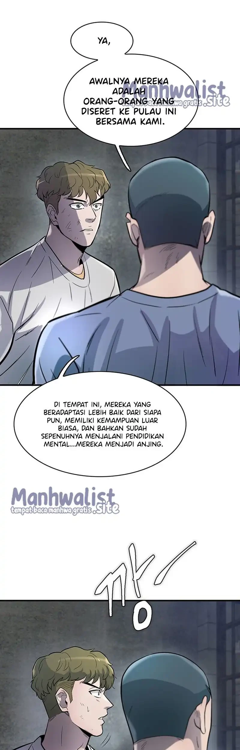 Chapter 53 - halaman 26