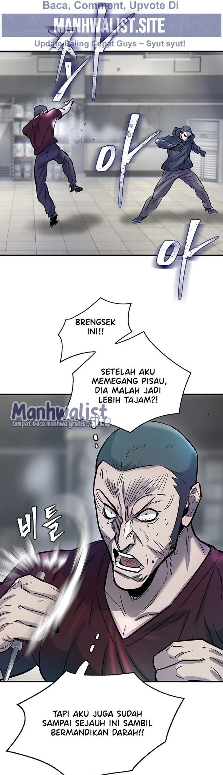 Chapter 54 - halaman 50