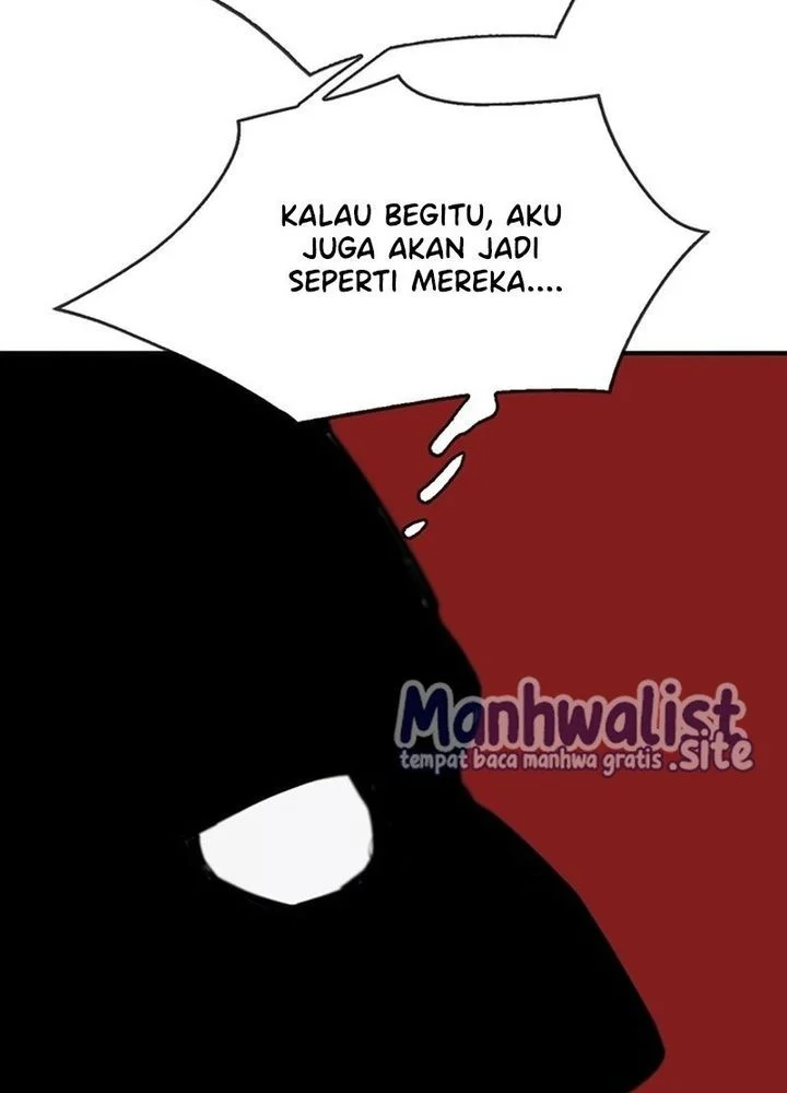 Chapter 54 - halaman 57