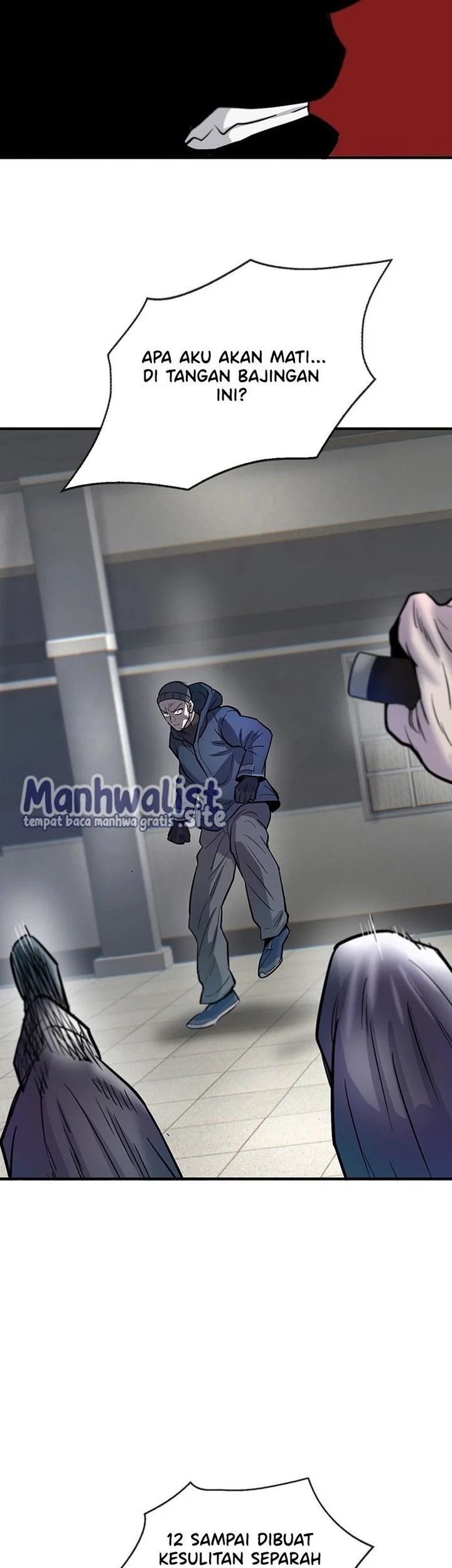 Chapter 54 - halaman 58