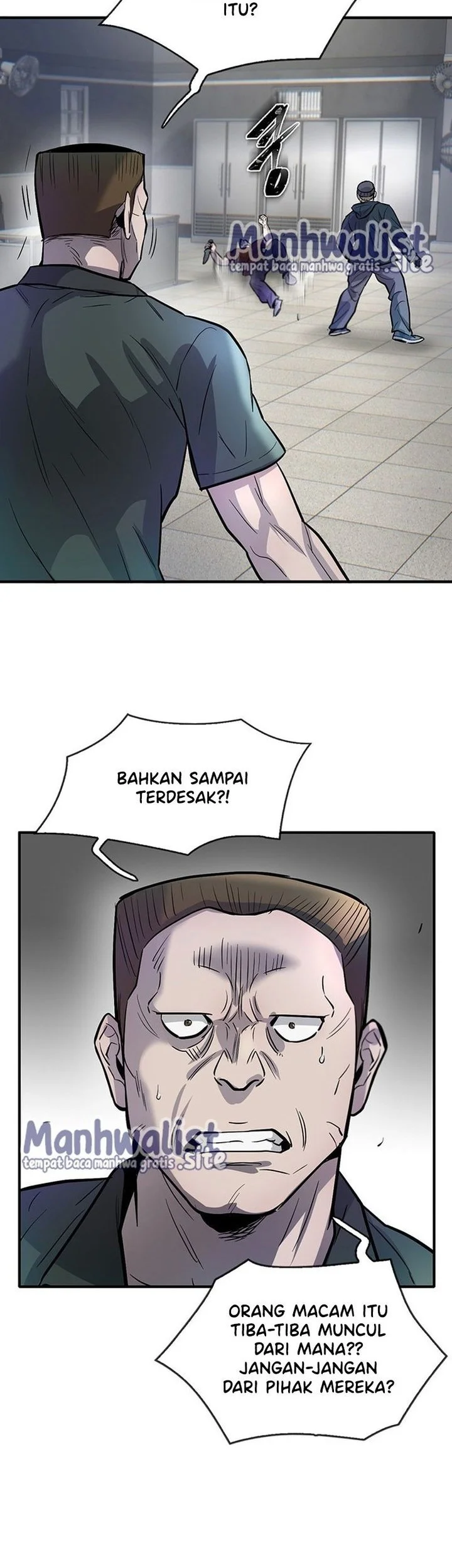 Chapter 54 - halaman 59