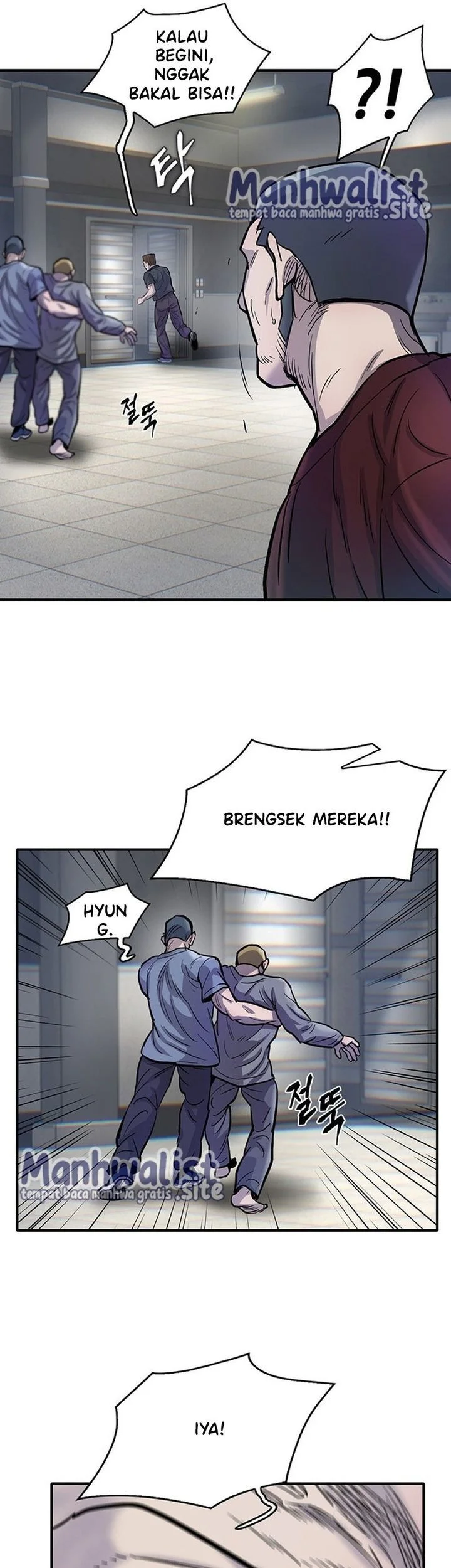 Chapter 54 - halaman 61