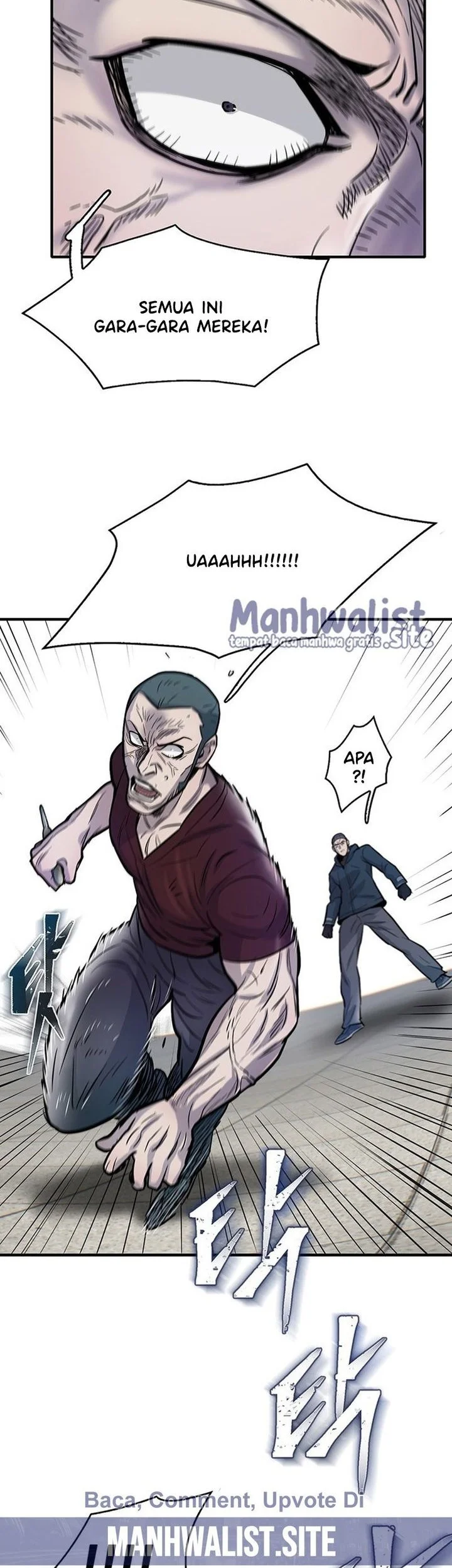 Chapter 54 - halaman 62