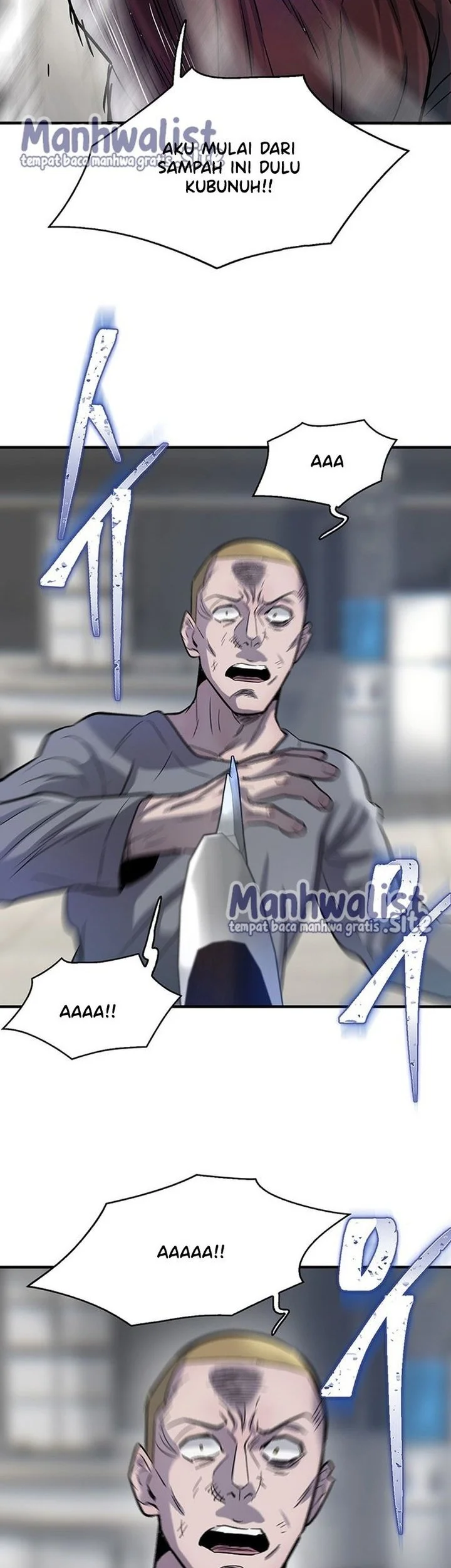 Chapter 54 - halaman 65