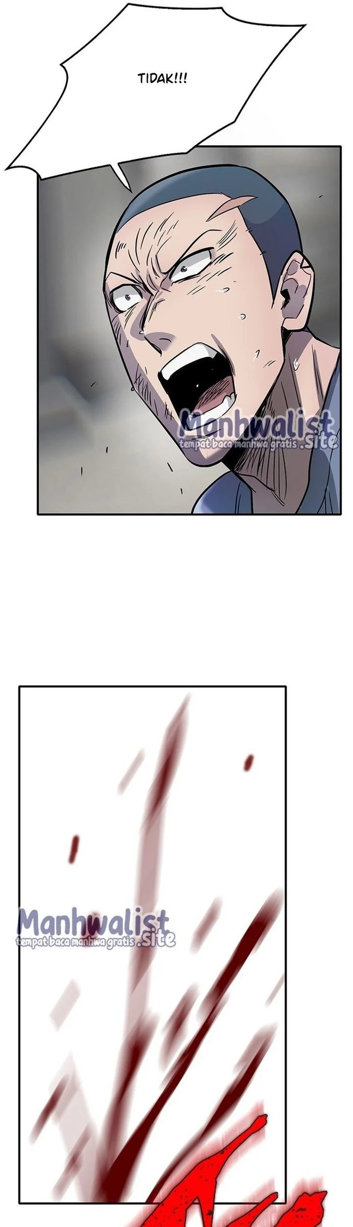 Chapter 54 - halaman 67