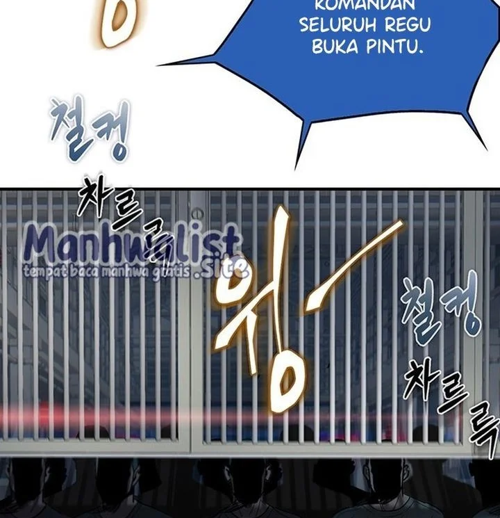 Chapter 54 - halaman 74