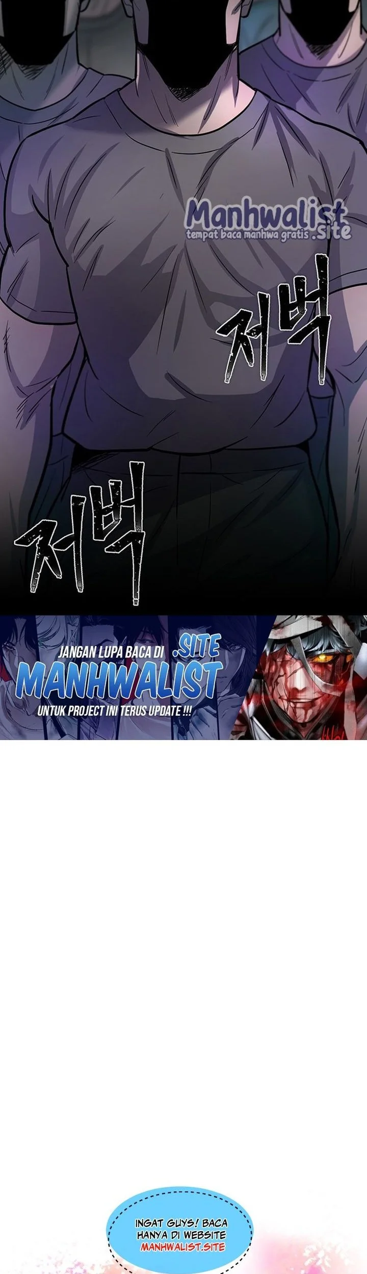 Chapter 54 - halaman 76