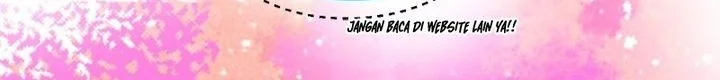 Chapter 54 - halaman 77