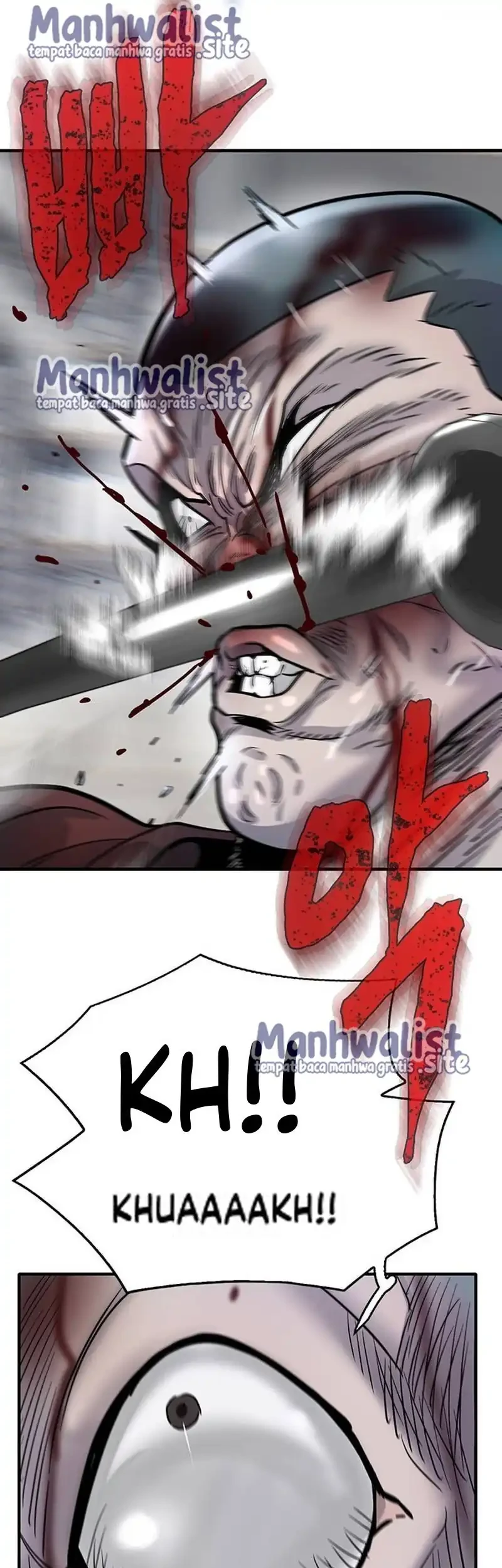 Chapter 55 - halaman 29