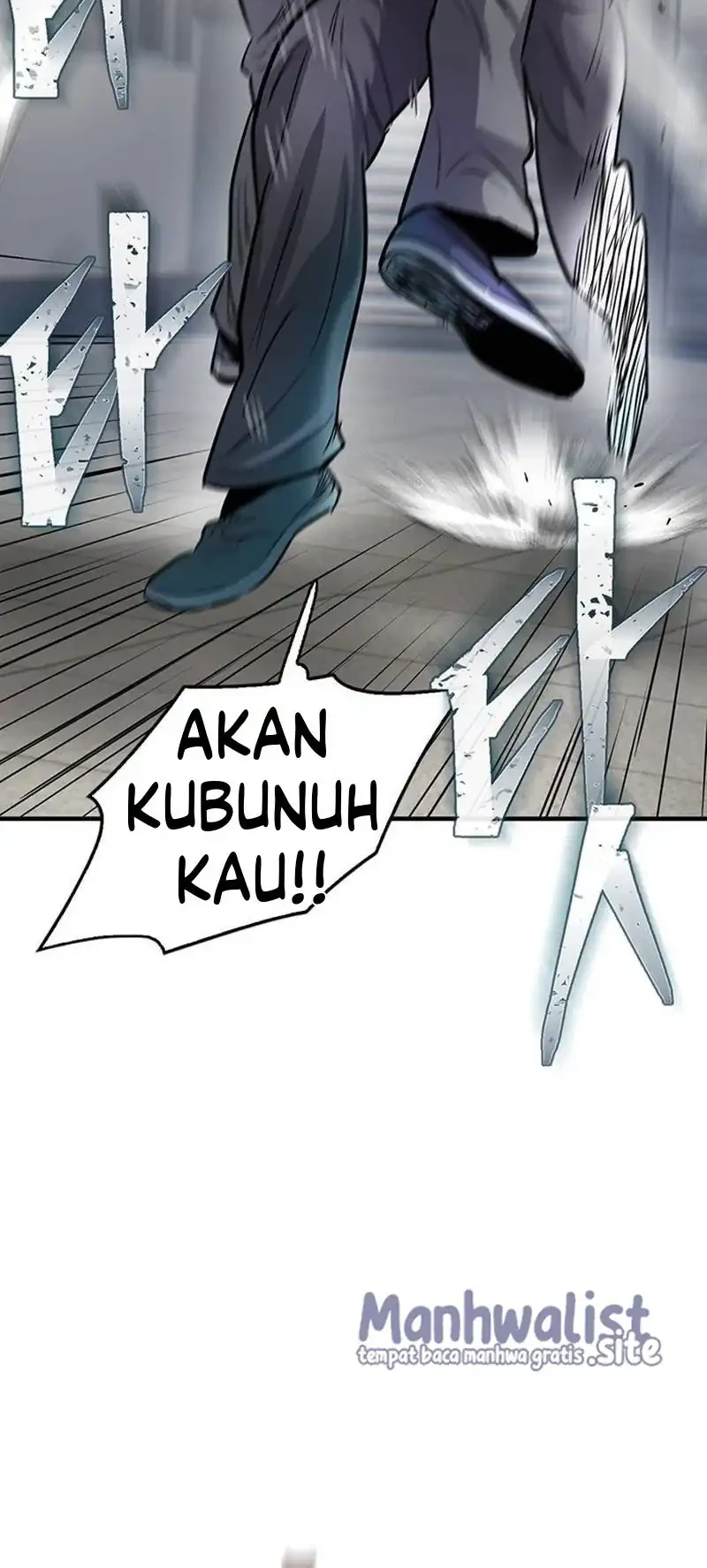 Chapter 55 - halaman 32