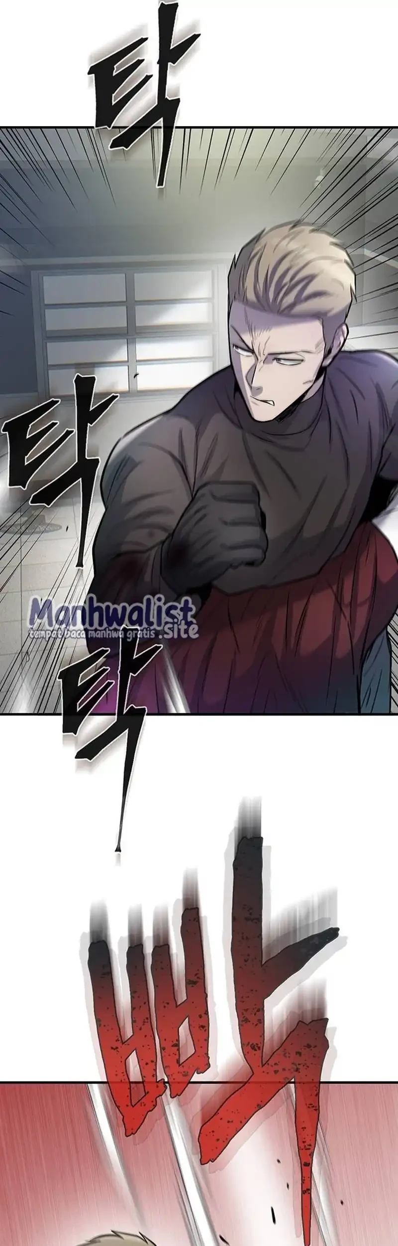 Chapter 55 - halaman 33
