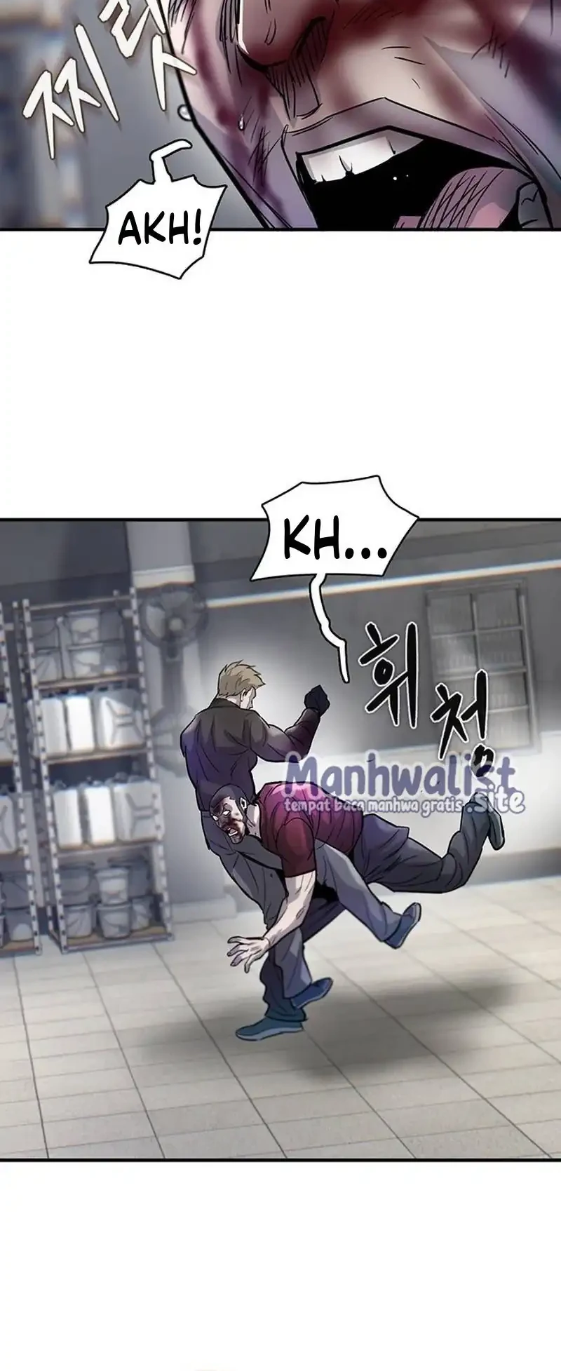 Chapter 55 - halaman 35