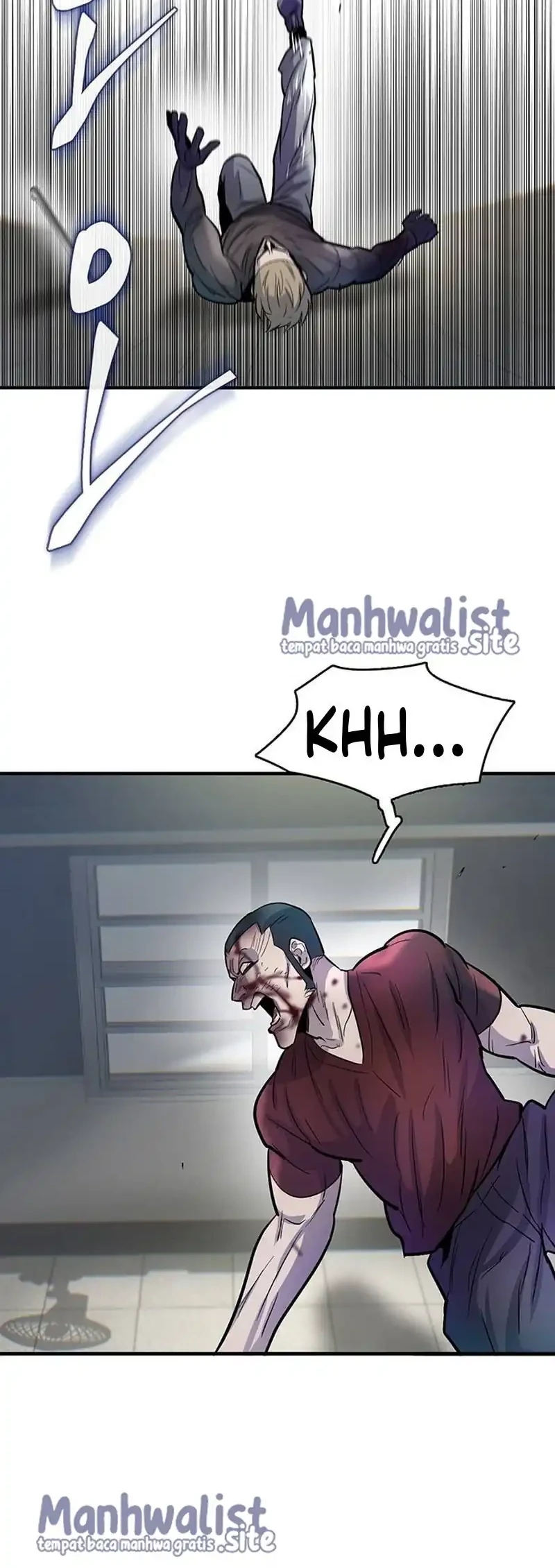 Chapter 55 - halaman 37