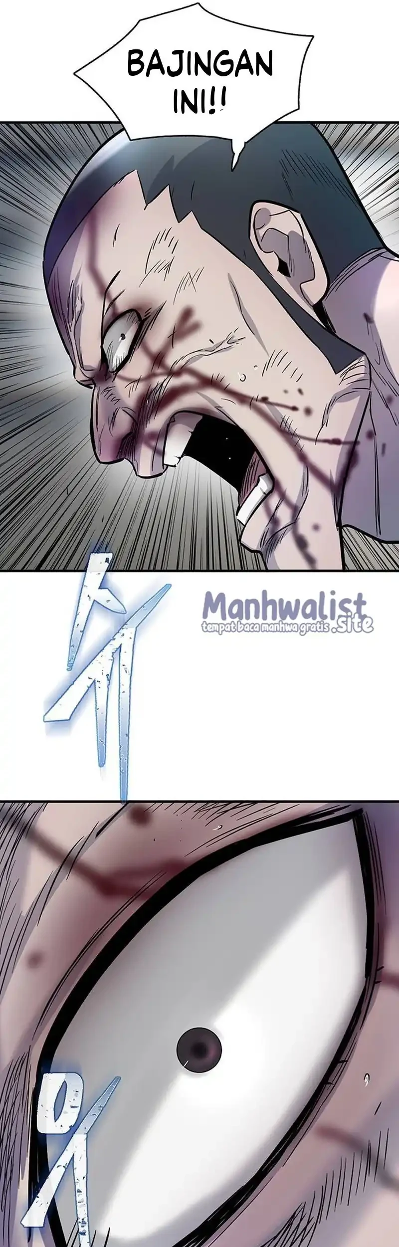 Chapter 55 - halaman 38