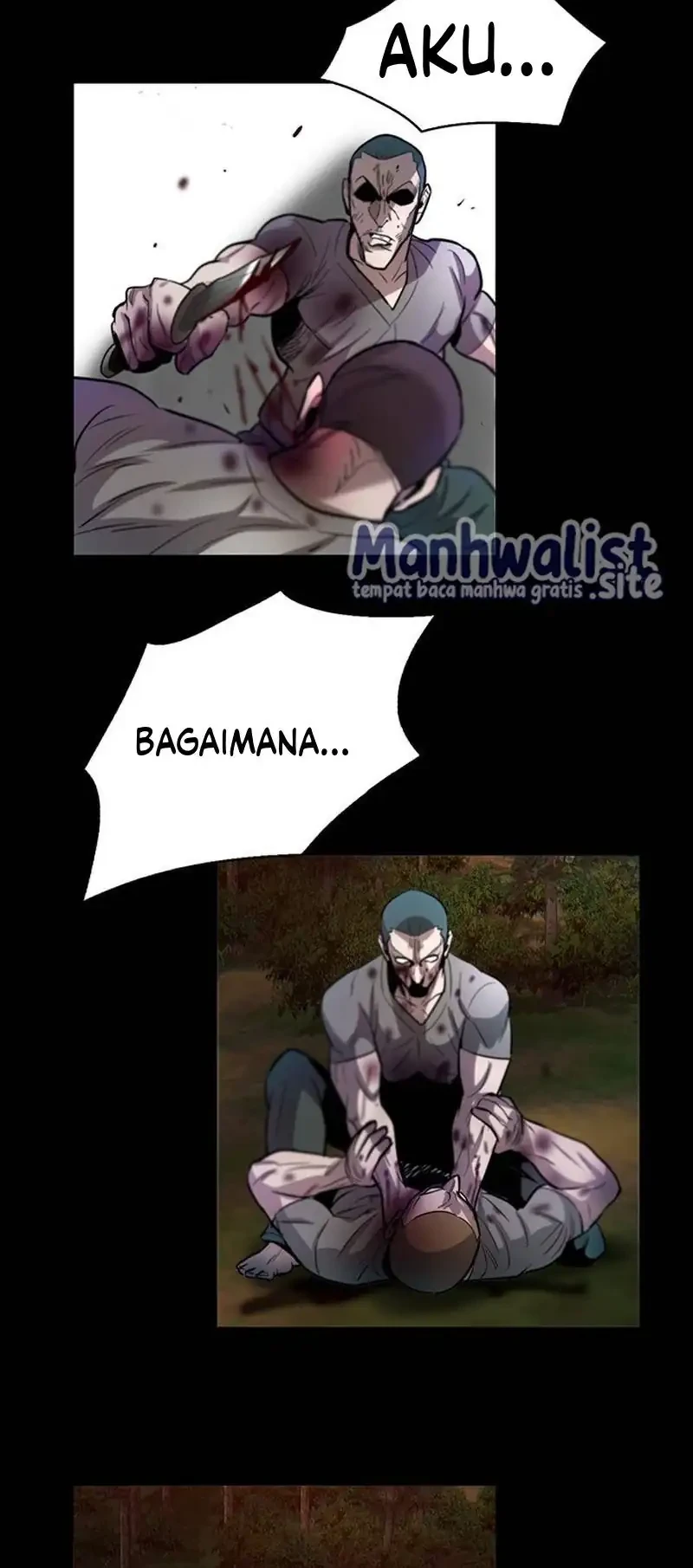 Chapter 55 - halaman 43