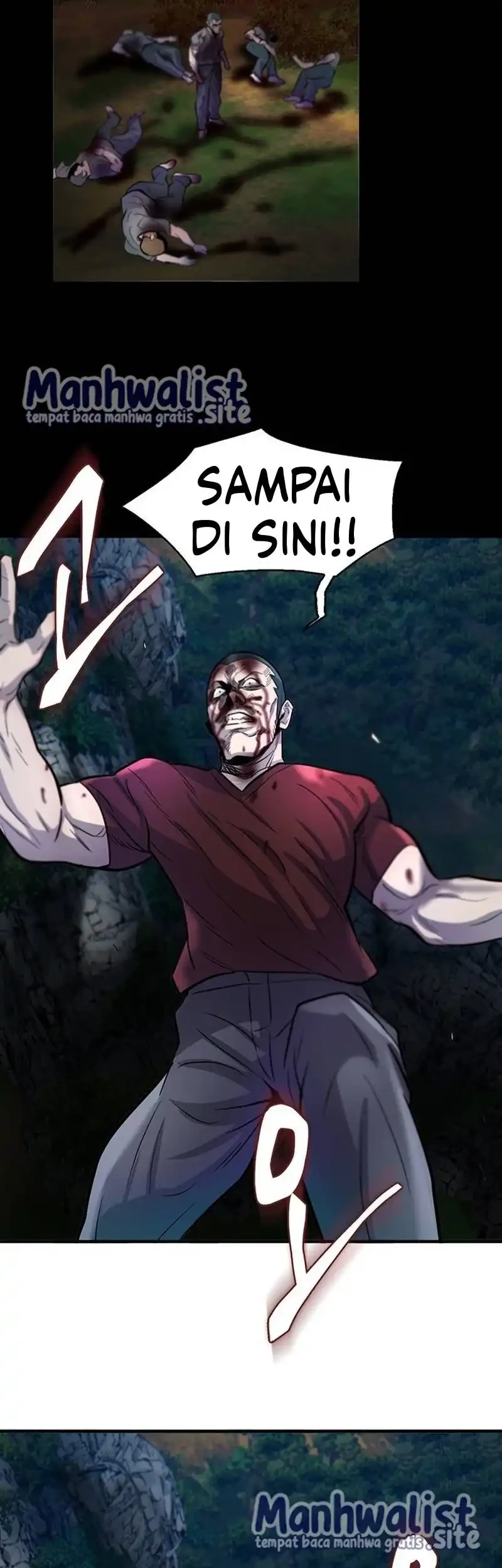 Chapter 55 - halaman 44
