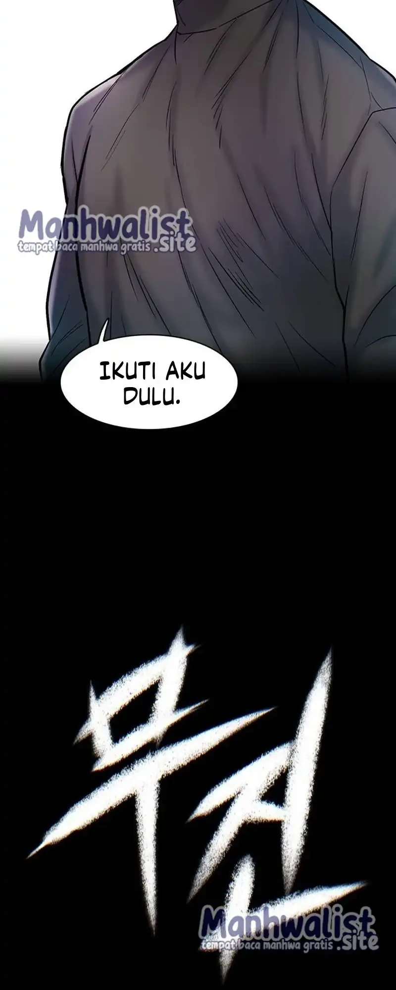 Chapter 55 - halaman 49
