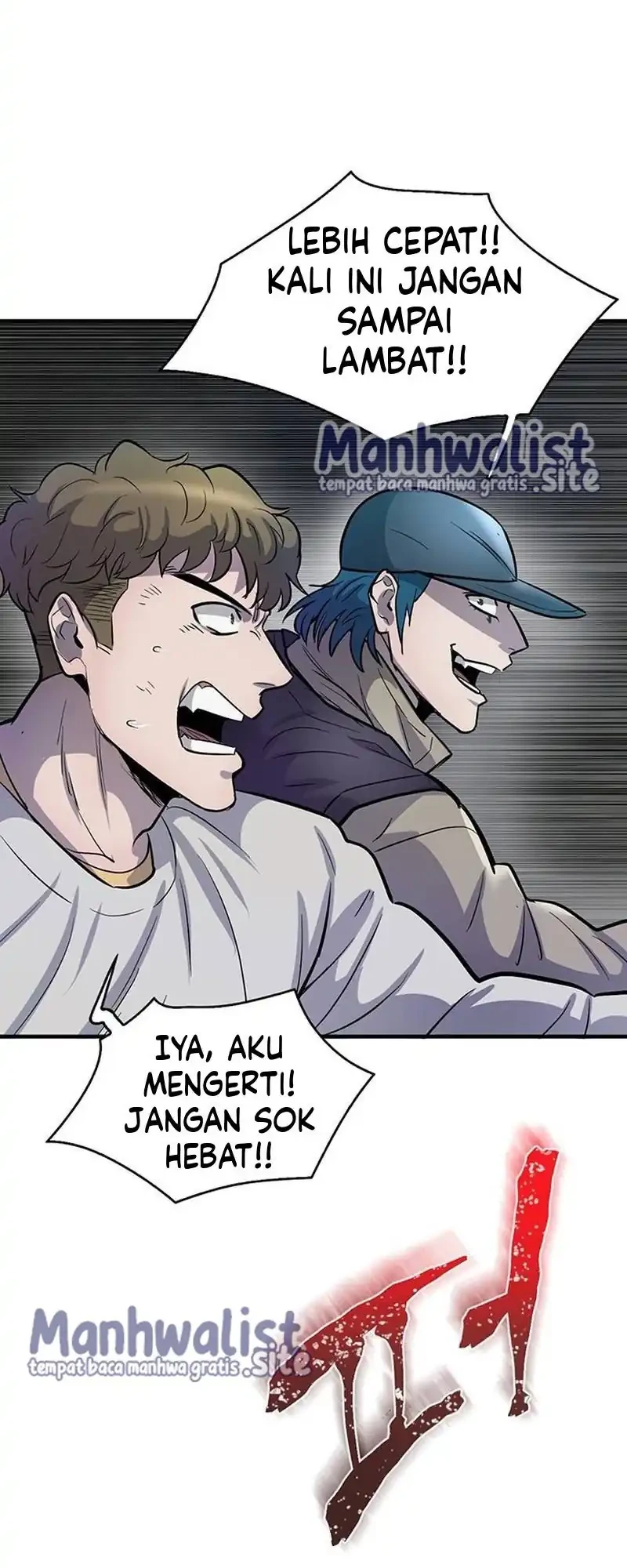 Chapter 55 - halaman 52