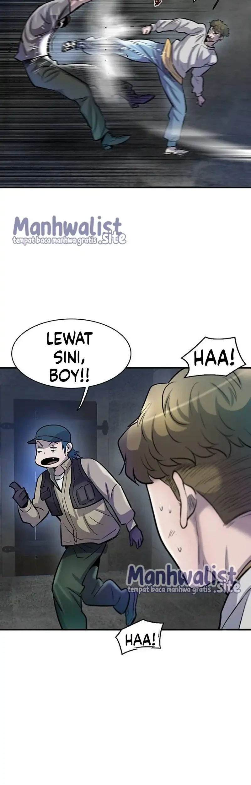 Chapter 55 - halaman 54