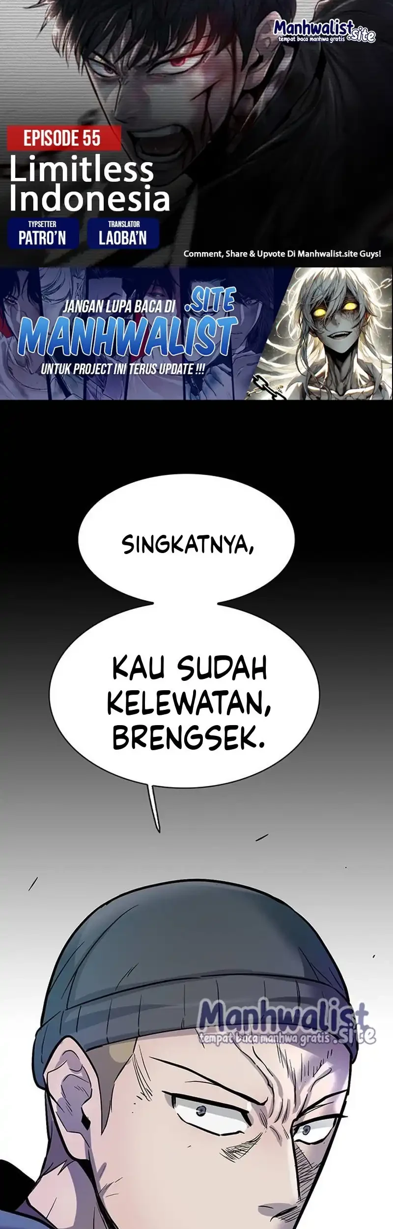 Chapter 55 - halaman 2