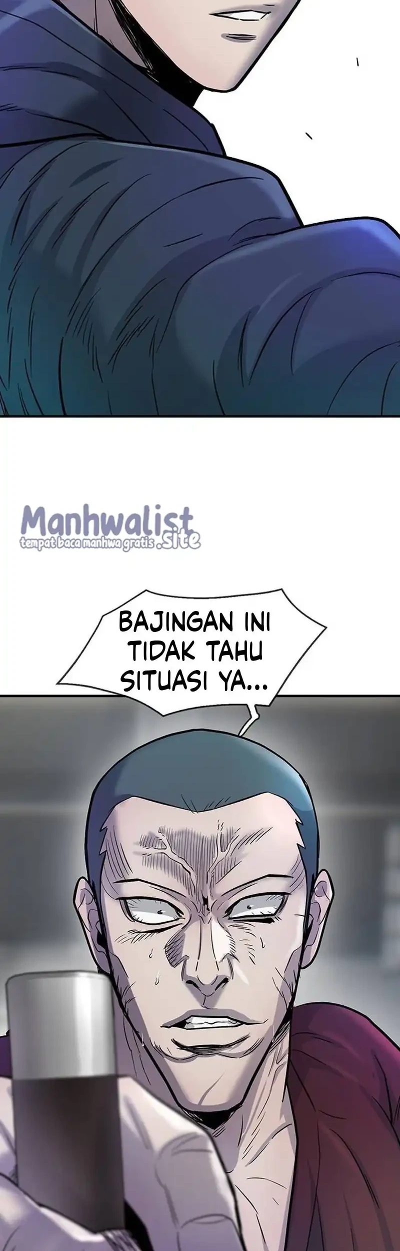 Chapter 55 - halaman 3