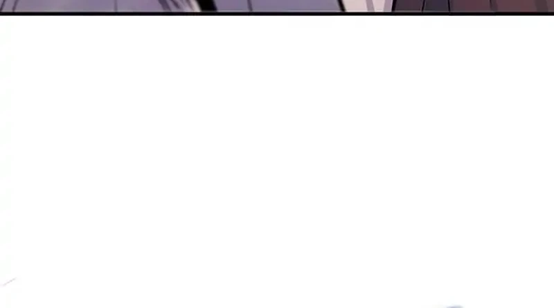 Chapter 55 - halaman 4