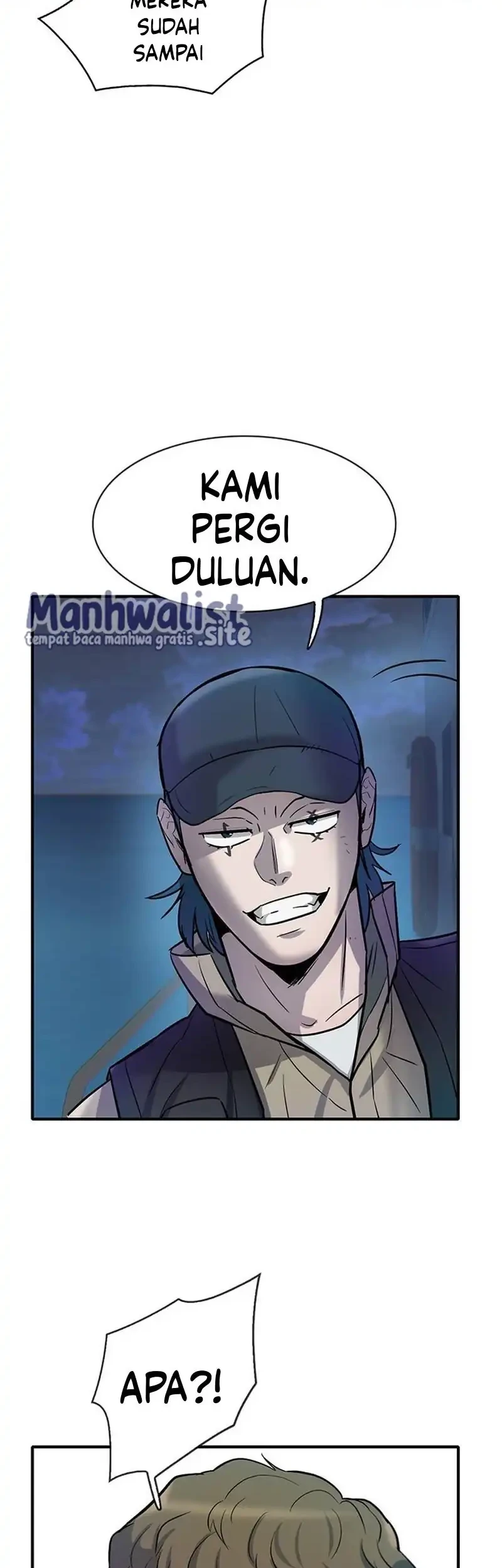 Chapter 55 - halaman 57